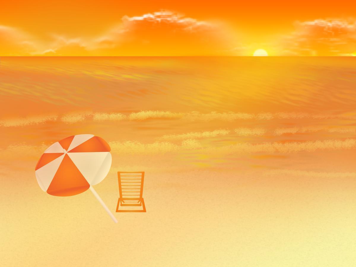 九十九里星空の宿夕凪 Kujukuri Exterior photo