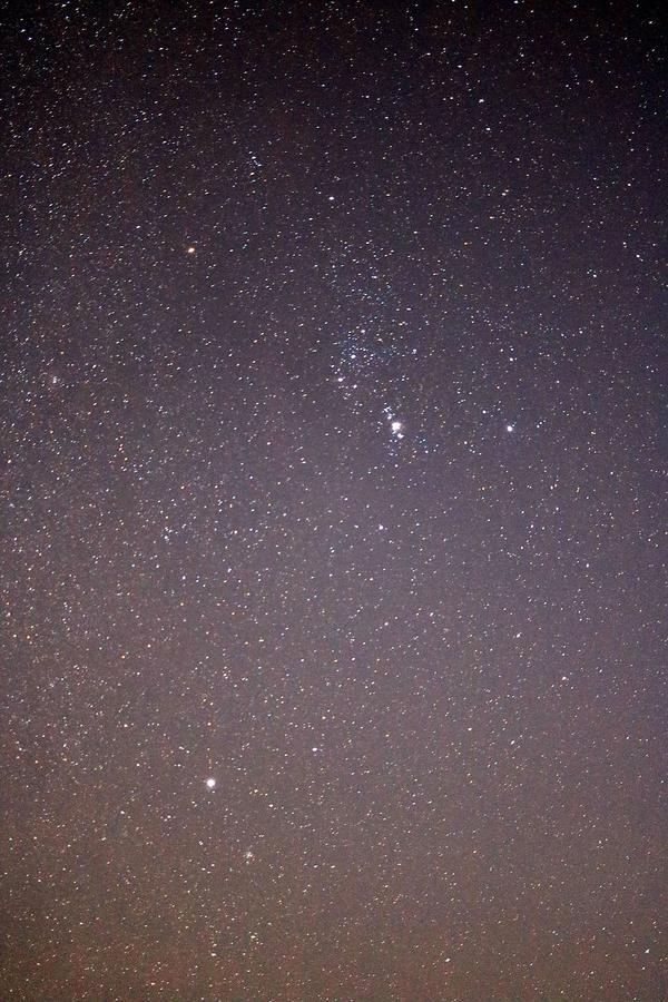 九十九里星空の宿夕凪 Kujukuri Exterior photo